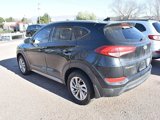 Used 2017 Hyundai Tucson SE Plus image 3