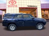 Used 2024 Toyota 4Runner SR5 image 4