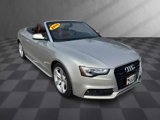 Used 2015 Audi A5 2.0T Premium Plus w/ Technology Package image 2