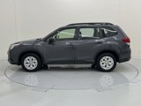 Used 2022 Subaru Forester image 3