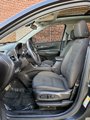 Used 2018 Chevrolet Equinox LT w/ Sun & Infotainment Package image 6