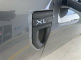 New 2025 Ford Maverick XLT w/ XLT Luxury Package image 5
