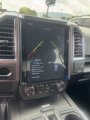 Used 2016 Ford F150 XLT w/ Equipment Group 301A Mid image 4