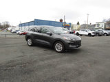 Used 2020 Ford Escape SE image 5