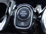 New 2025 Mercedes-Benz GLA 250 image 4