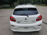 Used 2019 Mitsubishi Mirage LE image 5