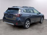 Used 2020 Subaru Outback Limited image 4