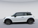 New 2025 MINI Cooper S image 2