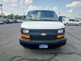 Used 2016 Chevrolet Express 3500 image 4