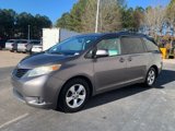 Used 2011 Toyota Sienna LE image 3