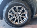 Certified 2020 Lexus NX 300h AWD w/ Comfort Package image 5