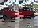 New 2025 Kia Soul S image 2