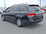 Used 2015 Honda Odyssey EX-L image 4