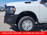 New 2024 RAM 2500 Tradesman image 5