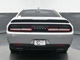 Used 2019 Dodge Challenger SXT w/ Blacktop Package image 5