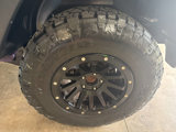 Used 2017 Jeep Wrangler Unlimited Sport w/ Quick Order Package 24S image 6