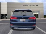 Used 2019 BMW X5 xDrive40i w/ Premium Package 2 image 6