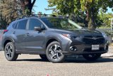 New 2025 Subaru Crosstrek 2.5i Premium image 2