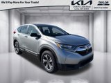 Used 2019 Honda CR-V LX image 3