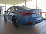 New 2025 Volkswagen Jetta GLI Autobahn image 3