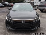 Used 2018 Honda Accord Sport image 4