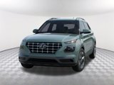 New 2025 Hyundai Venue SEL image 6