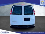 Used 2016 Chevrolet Express 2500 image 5