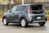 Used 2023 Kia Soul LX w/ Option Group 015 image 6