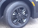 Certified 2022 Chevrolet Blazer LT image 2