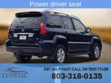 Used 2007 Lexus GX 470 image 5