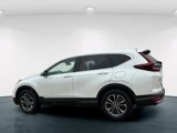 Used 2022 Honda CR-V EX image 4