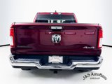Used 2019 RAM 1500 Big Horn image 6