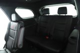 New 2025 Dodge Durango GT image 6