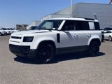 Used 2020 Land Rover Defender 110 HSE image 2