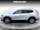 Used 2014 Nissan Rogue SL image 3