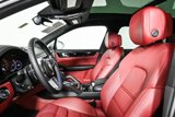 Certified 2021 Porsche Cayenne image 5