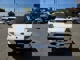 Used 2022 Ford Escape SEL w/ SEL Stealth AWD Package image 2