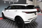 Used 2020 Land Rover Range Rover Evoque S image 4
