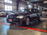Used 2018 Chrysler 300 Touring image 3