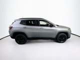Used 2022 Jeep Compass Latitude w/ Convenience Group image 4