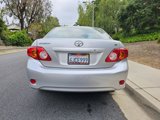 Used 2010 Toyota Corolla LE image 4