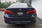 Used 2019 BMW 530i xDrive w/ Luxury Package image 6