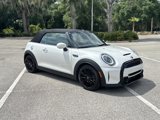 Used 2024 MINI Cooper S image 2