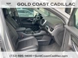 Used 2019 GMC Terrain SLT w/ Preferred Package image 6