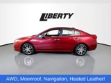 Used 2019 Subaru Impreza 2.0i Limited image 4