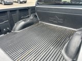 Used 2015 GMC Canyon SLE w/ SLE Convenience Package image 6