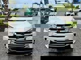Used 2019 Toyota Highlander XLE w/ Phone Cable & Charge Package image 2