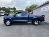 Used 2019 Ford F150 XL w/ Equipment Group 101A Mid image 2