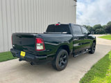 Used 2019 RAM 1500 Big Horn image 3