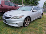 Used 2012 Honda Accord EX-L image 2